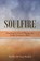 Soulfire, REV Dr Gary Nicolosi - Paperback - 9781664213050