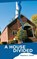A House Divided, SMITH,  Maurice C - Paperback - 9781664214200