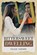 Bittersweet Dwelling, TURNER,  Paige - Paperback - 9781664217393