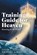 Training Guide for Heaven, David L Johnson ; Richard A Hansen - Paperback - 9781664217713