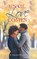 Until Love Comes, E Thomas Williams - Paperback - 9781664220720