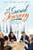 A Sacred Journey, WILSON,  Paul Nicholas - Paperback - 9781664231320