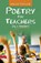 Poetry for Teachers, TAYLOR,  Brian - Paperback - 9781664233263