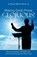 Making God's Praise Glorious!, Roger Wayne Hicks - Paperback - 9781664235564