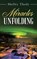 Miracles Unfolding, THODY,  Shelley - Paperback - 9781664239296