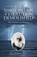 The Three Pillars of Evolution Demolished, Jerry Bergman - Paperback - 9781664257658