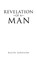 Revelation of a Man, JOHNSON,  Ralph - Gebonden - 9781664258532