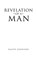 Revelation of a Man, Ralph Johnson - Paperback - 9781664258549