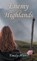 Enemy in the Highlands, HUNT,  Emily - Gebonden - 9781664259836