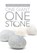 One Giant One Stone, Michael A Woods - Gebonden - 9781664264724