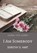I Am Somebody, Dorothy D Hart - Gebonden - 9781664277403