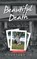 Beautiful Death, JO,  Courtney - Gebonden - 9781664278653