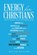 Energy for Christians, Roy Lee Williams - Paperback - 9781664283794
