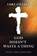Chance, L: God Doesn't Waste a Thing, Luke Chance - Paperback - 9781664287372