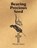 Bearing Precious Seed, Wendy Jones - Paperback - 9781664299030