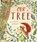 Our Tree, Jessica Meserve - Gebonden - 9781664300620