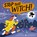 Stop That Witch!, Alastair Heim - Gebonden - 9781664300699