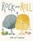 Rock and Roll, Ruby Amy Thompson - Gebonden - 9781664300927