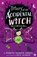 Halloween Ball, Perdita Cargill - Paperback - 9781664340589