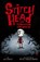 Forgotten Creation, Guy Bass - Paperback - 9781664340626