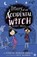 Secret Spells, Perdita Cargill ; Honor Cargill - Paperback - 9781664340749