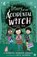 School Trip, Perdita Cargill - Paperback - 9781664340787