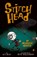 The Monster Hunter, Guy Bass - Paperback - 9781664340893