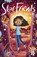 Power Gem, Linda Chapman - Paperback - 9781664340909