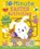 10-Minute Easter Activities, Helen Hughes - Paperback - 9781664340947