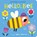 Hello, Bee, Isabel Otter - Gebonden - 9781664350052