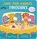 Mind Your Manners, Dinosaurs!, Danielle McLean - Gebonden - 9781664350397