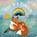 Hope Is a Rainbow, Danielle McLean - Gebonden - 9781664350625