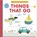 Things That Go: Slide and See First Words, Helen Hughes - Gebonden - 9781664350663