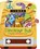 Dinosaur Bus, Helen Hughes - Gebonden - 9781664350670