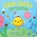 Little Chick's Springtime, Danielle McLean - Gebonden - 9781664351028