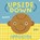 Upside Down Opposites, Danielle McLean - Gebonden - 9781664351363