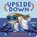 Upside Down Animals, Danielle McLean - Gebonden - 9781664351554