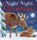 Night Night, Christmas, Samantha Sweeney - Gebonden - 9781664351592