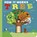 How It Works: Tree, Isabel Otter - Gebonden - 9781664351622