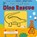 Busy Vehicles: Dino Rescue: Pull the Tab to Transform Dinosaurs Into Emergency Vehicles!, Danielle McLean - Gebonden - 9781664351806