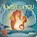 A Wish For You, Dee Costello - Gebonden - 9781664351929