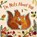 I'm Nuts About You, Harriet Evans - Gebonden - 9781664352254