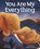 You Are My Everything, Kelly Conroy - Gebonden - 9781664352315