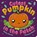 Cutest Pumpkin in the Patch, Becky Davies - Gebonden - 9781664352346