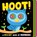 Hoot!, Jonathan Litton - Gebonden - 9781664352353