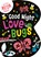 Good Night Love Bugs, Becky Davies - Gebonden - 9781664352414