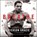 BREATHE                      D, Rickson Gracie - AVM - 9781665100458