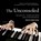 The Unconsoled, Kazuo Ishiguro - AVM - 9781665236584