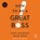 How to Be a Great Boss, René Boer - AVM - 9781665297189