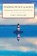 Finding Peace by the Sea, Harry L Thomas - Paperback - 9781665302920